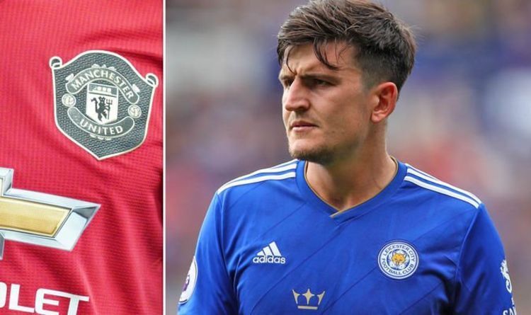 Xác nhận! Thỏa thuận hoàn tất, Man Utd phá kỷ lục CN nổ "bom tấn" 90 triệu