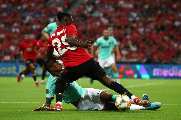 3 tân binh hứa hẹn tỏa sáng rực rỡ ở Premier League 2019/20: Số 1 quá rõ ràng