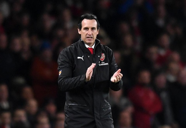 'Arsenal muốn gia hạn và nói rằng cậu ta không phải để bán'
