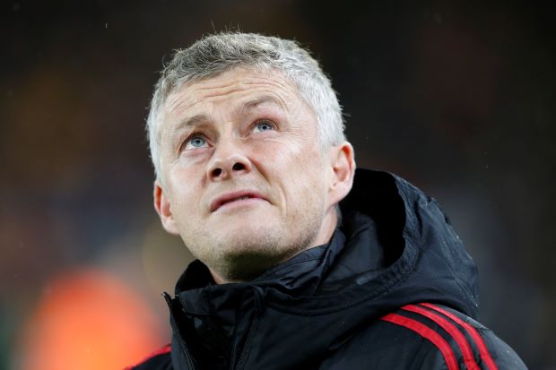 Betis nổ 'bom tấn', thời cơ để Man United làm điều 'điên rồ'