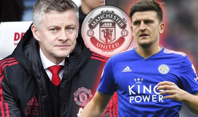 Ảnh bài viết Man United và chặng cuối kỳ chuyển nhượng: 3 kịch bản, thành hay bại?