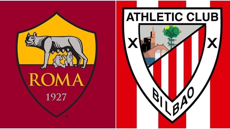 Chuyện lạ: Mùa hè sắp hết, AS Roma vẫn đang tìm đối thủ đá giao hữu