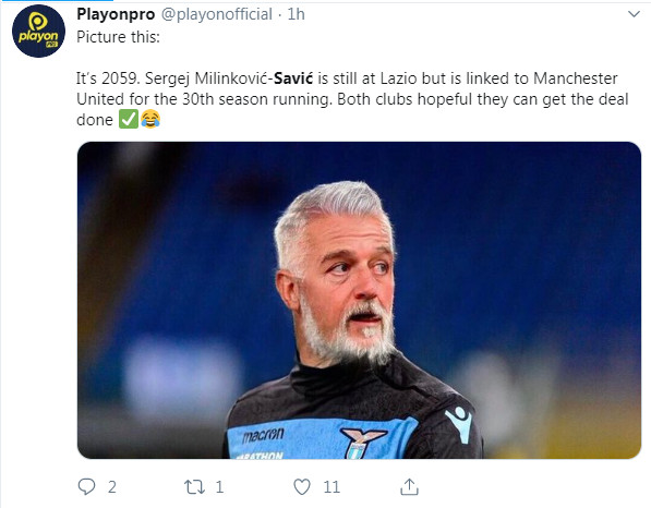 Ảnh bài viết CĐV Man Utd: "Hy vọng đại diện cậu ta không bay cùng Fernandes"