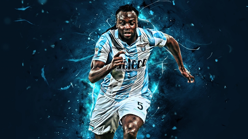 Có 1 Lukaku đang gặp khó khăn ở Serie A
