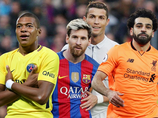 Ảnh bài viết Những tin đồn chuyển nhượng kiểu đầu voi đuôi chuột