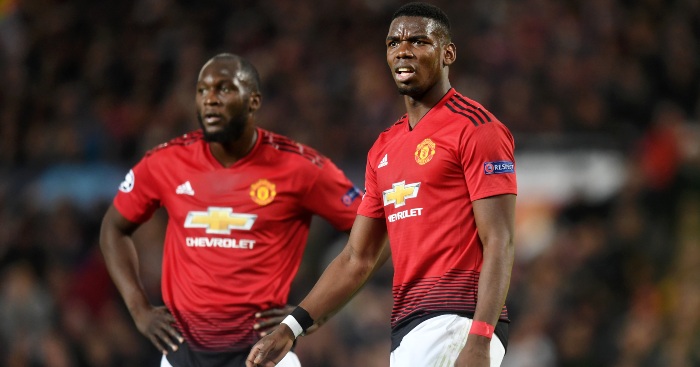 10 HĐ tài trợ chính khủng nhất Premier League: Không tưởng với Man Utd