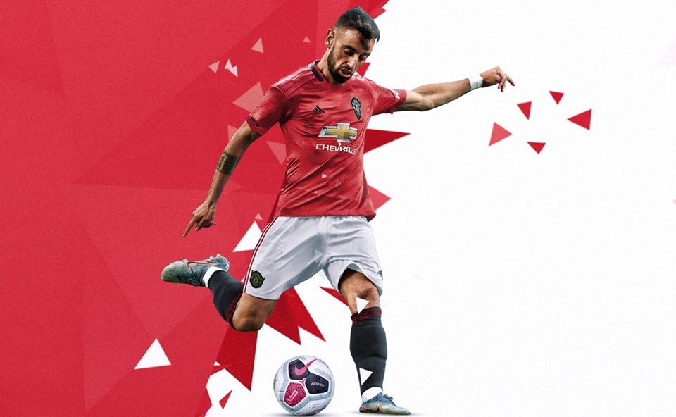 Nóng ruột với Man Utd, đại diện 'bom tấn' lần 2 sang tận nơi ký HĐ