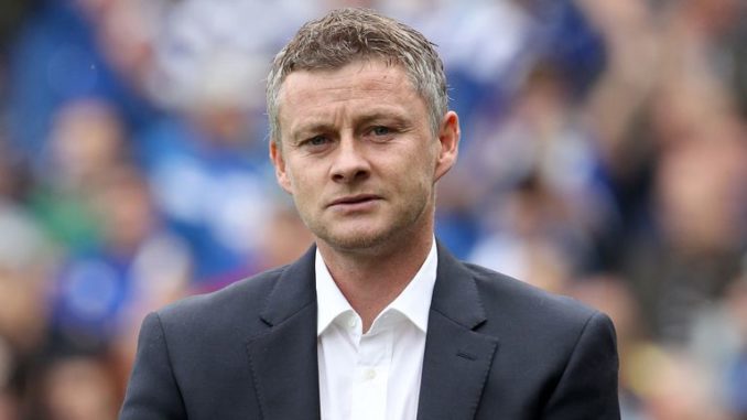 "Bom tấn" tới kiểm tra y tế, Man Utd sắp hoàn tất tân binh thứ 3