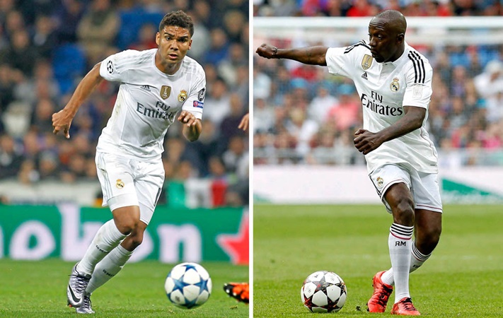Từ lời phát biểu 16 năm trước cho đến trận thua tan nát bởi Atletico: Zidane đã tự vả miệng bản thân