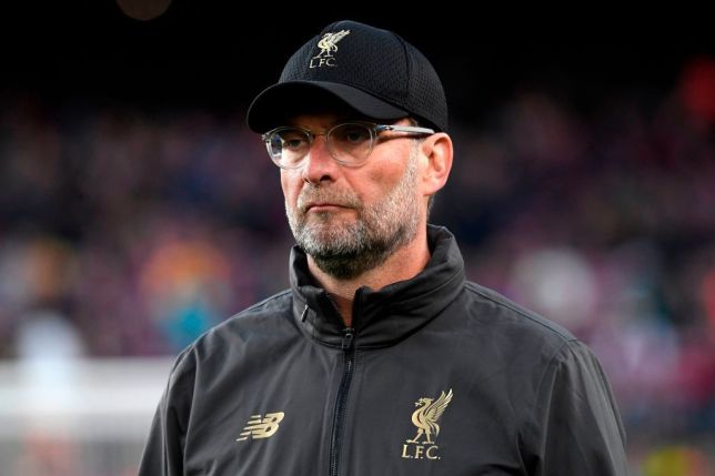 Ảnh bài viết Nhận định Liverpool vs Napoli: The Kop lại thua cách biệt?