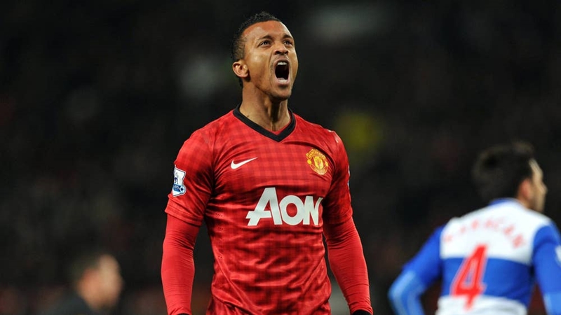 5 cầu thủ từng khoác áo Man Utd và Lazio: Những nỗi buồn của Sir Alex