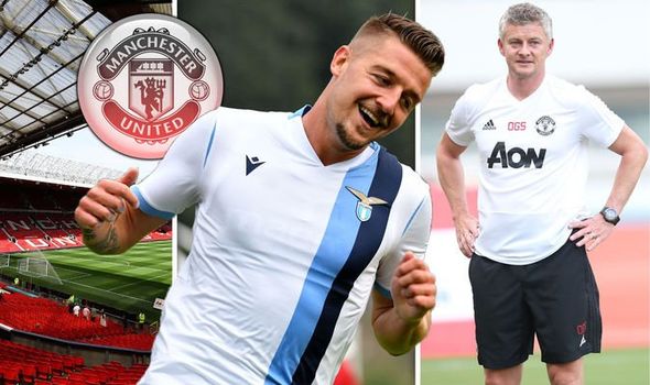 Điểm tin tối 28/07: M.U 1 lúc đón 2 tân binh; Arsenal chốt 2 thương vụ khủng