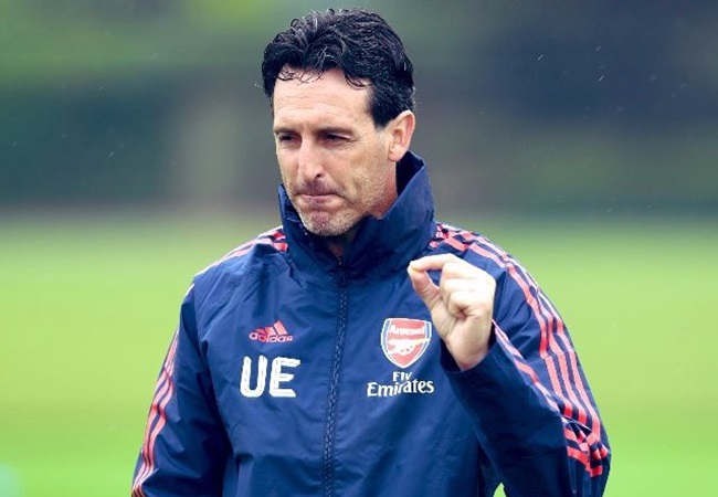 Lộ động thái mới nhất, Arsenal gần 'ngọc quý' 80 triệu thêm một bước