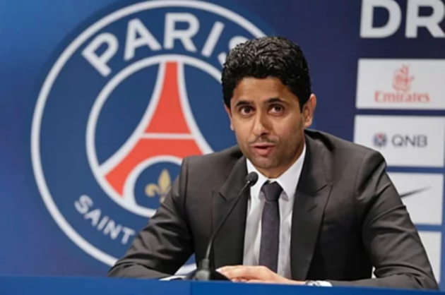 PSG "gật đầu", Barca đón "siêu bom tấn" 200 triệu về xứ Catalan
