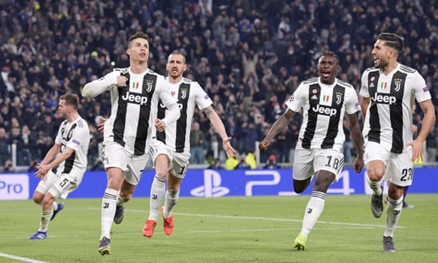 Quyết tâm phục thù Juve, Atletico đề nghị BTC tẩy thẻ cho "Gã đồ tể"