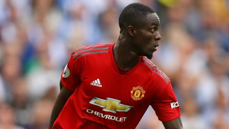 Ảnh bài viết Đội hình "thương binh" Premier League có thể vắng mặt đầu mùa