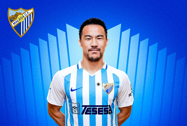 CHÍNH THỨC: Cựu vô địch Ngoại hạng Anh nói lời chia tay Leicester City 