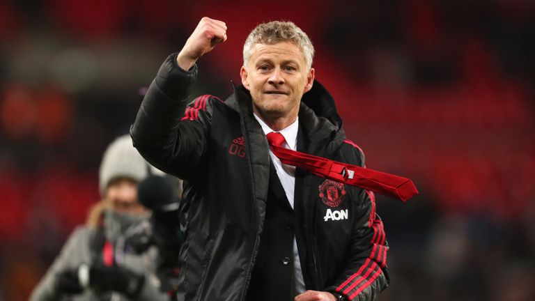 Dùng "chiêu độc", Man United tiến thêm 1 bước đến gần Dybala