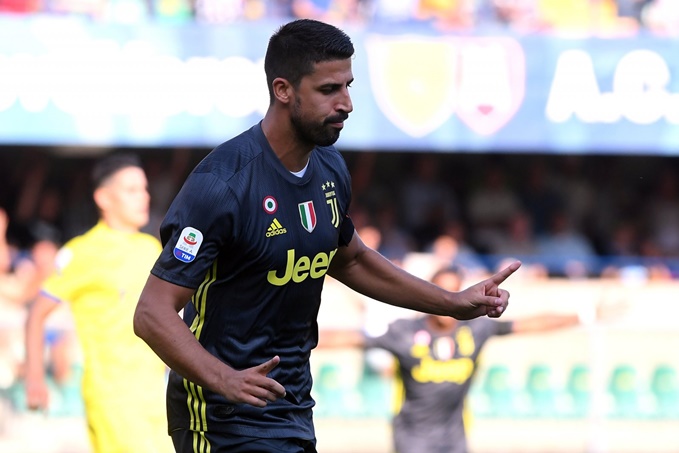 Gạ Juventus cho mượn Rugani, Arsenal đưa một thỏa thuận "cười ra nước mắt"