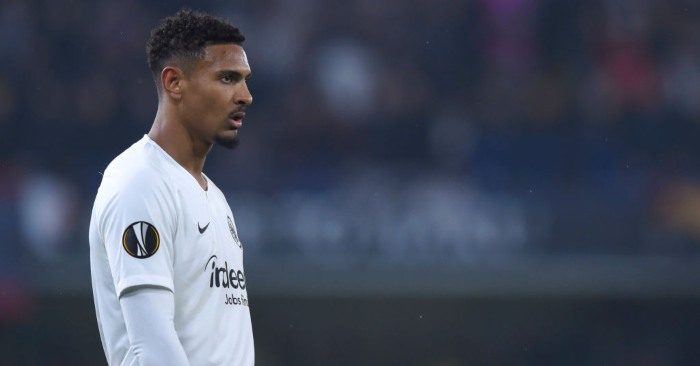 3 màn ra mắt đáng chú ý tại Premier League mùa giải 2019/20