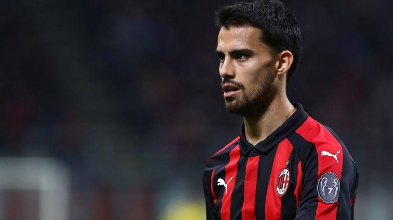 Ảnh bài viết AC Milan đã ra giá bán cựu sao Liverpool