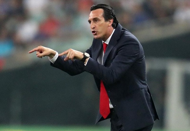 Arsenal chốt giá 'rẻ như cho', bán đứt 'tiểu Vieira' cho CLB hạng Nhất