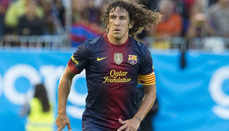 Ảnh bài viết "Real từng hỏi mua tôi 2 lần nhưng tôi đã từ chối"