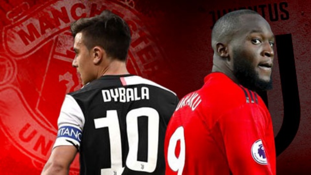 Ảnh bài viết Xác nhận! CEO sang tận nơi, "bom tấn kép" coi như nổ ở Man Utd