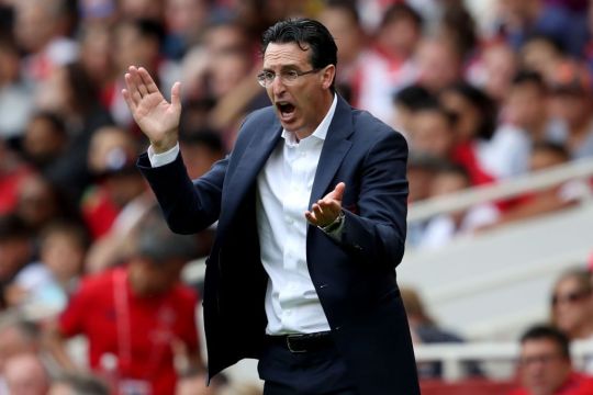 Ảnh bài viết Chỉ với 3 cái tên, Arsenal đã mạnh hơn mùa trước đến bội phần?