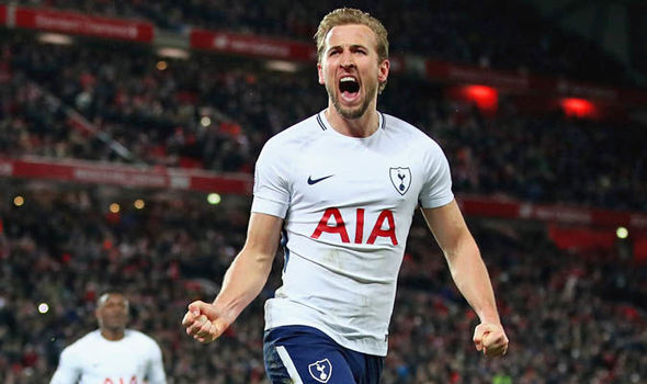 Hàng công của Tottenham mùa sau: Thật đáng lo ngại!