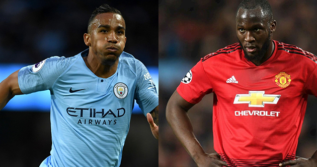 Ảnh bài viết Hoàn tất 2 mảnh ghép này, Juventus sẽ trở nên 'bá đạo' vào mùa tới