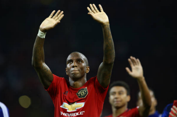 5 điểm nhấn Man Utd 2-2 (5-4) AC Milan: Không thể không có Pogba; Vuột mất ngôi vương