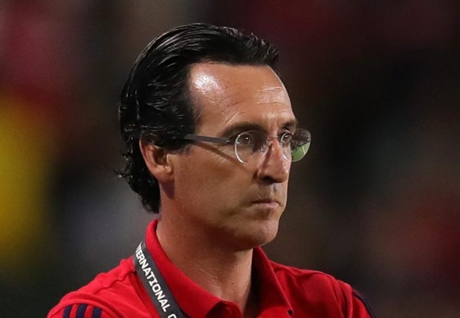 Arsenal đẩy mạnh đàm phán, 'kẻ nổi loạn' khăn gói rời Emirates