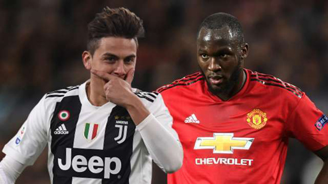 Ảnh bài viết XONG! Sau Maguire, Man Utd chốt ngày hoàn tất 'bom tấn' tiếp theo