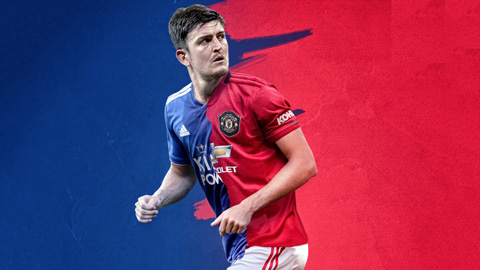 Tiết lộ thời điểm Man United chính thức công bố tân binh