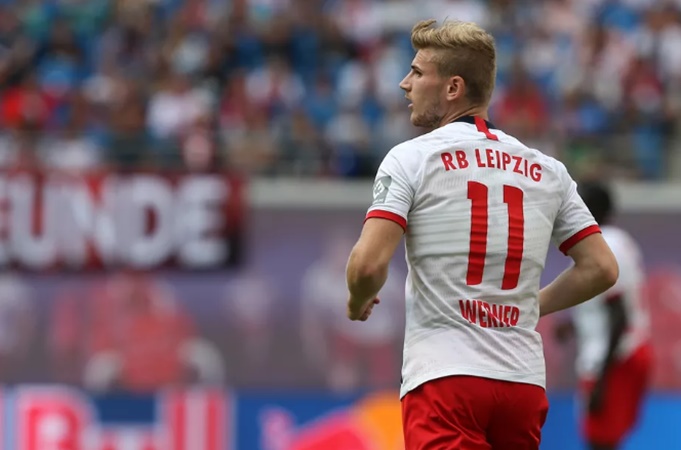 Nếu có được Sane, Bayern cần bổ sung thêm vị trí nào?