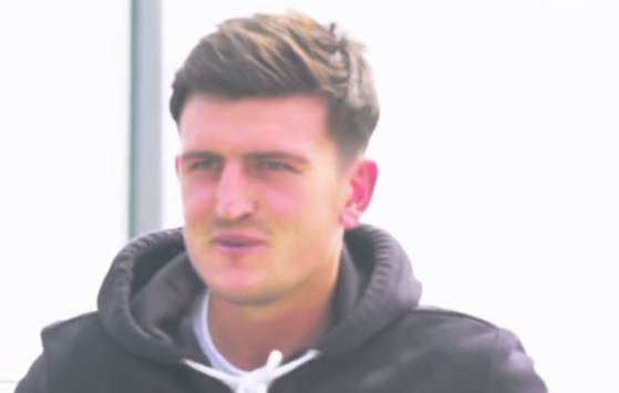 Ảnh bài viết Cuộc sống của Maguire thay đổi thế nào sau nửa ngày là người của Man Utd?