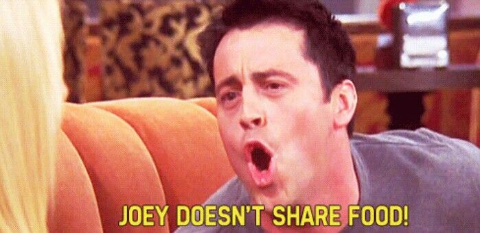 Ảnh bài viết Jurgen Klopp thừa nhận học tiếng Anh qua phim hài 'Friends'