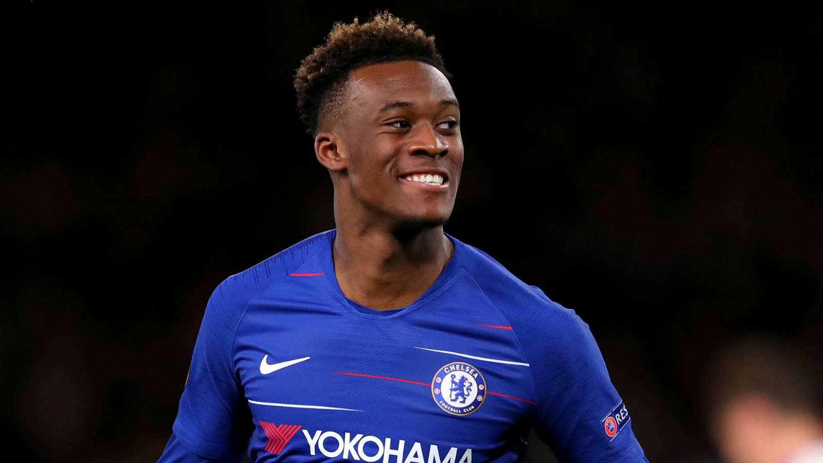 "Sao trẻ Chelsea đã đúng khi từ chối Bayern"