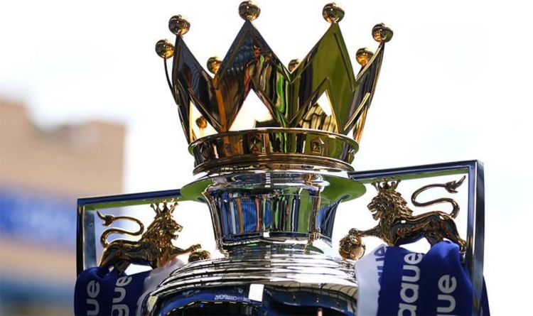 3 cầu thủ Premier League cần bứt phá vào mùa giải tới