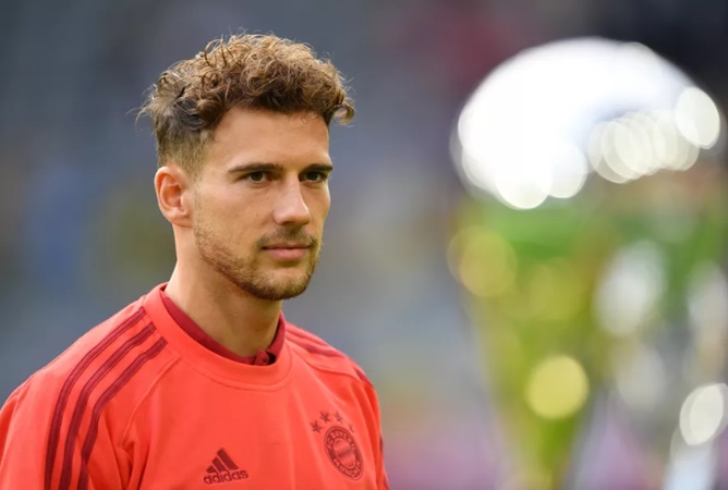 Bayern tiếp tục bị người nhà than phiền về chính sách chuyển nhượng