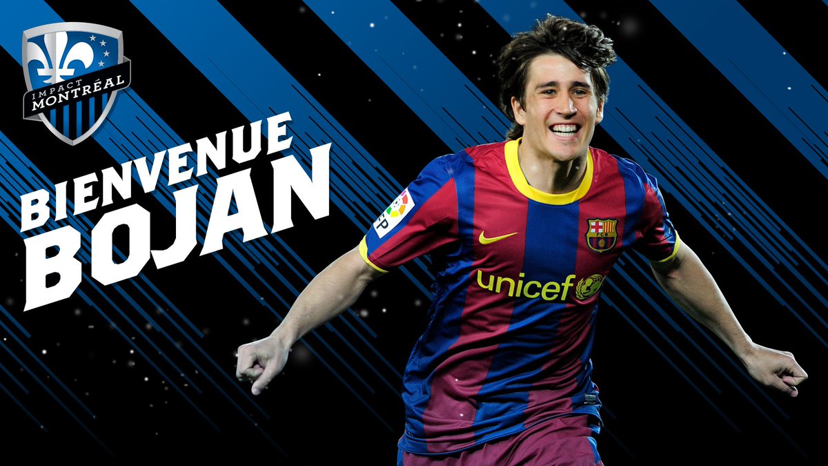 CHÍNH THỨC: Rời nước Anh, 'bi kịch' của Barca trôi dạt sang MLS