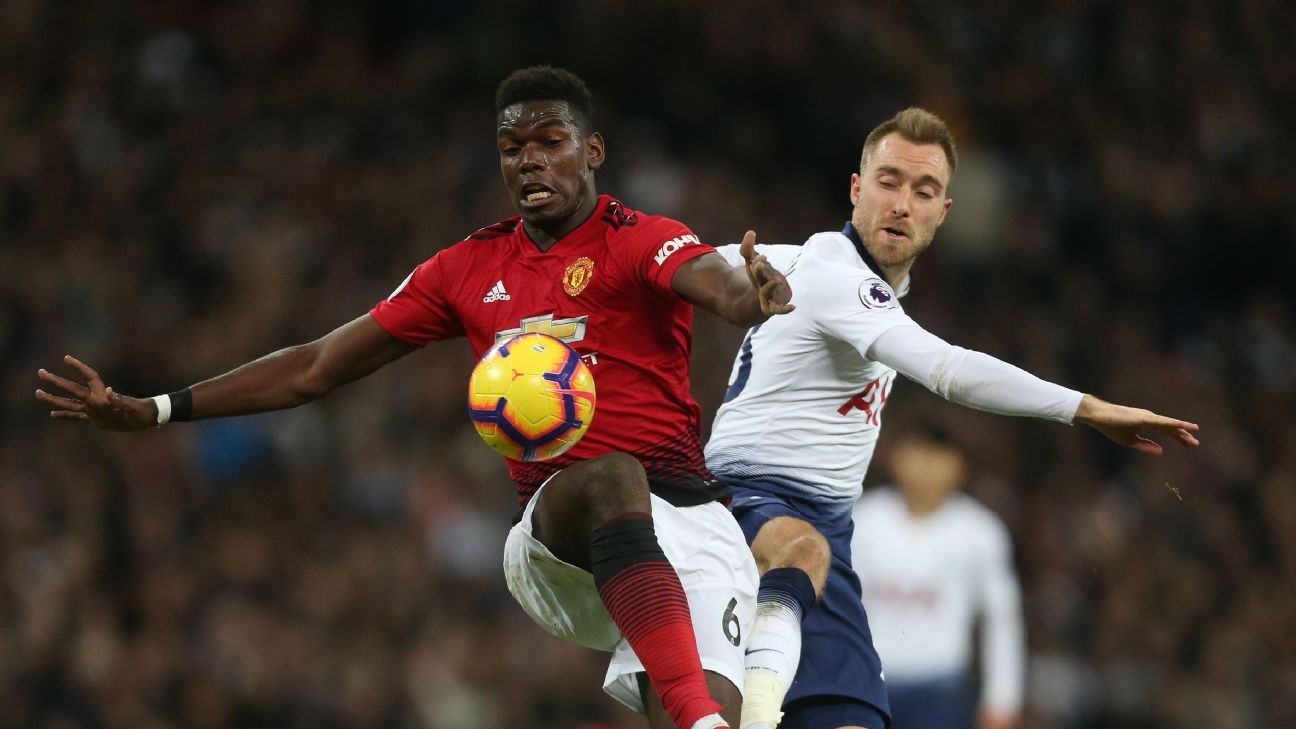 Ảnh bài viết Chuyển nhượng 08/08: Chốt thương vụ 109 triệu, M.U thỏa thuận HĐ thứ 4; Man City nổ bom tấn; Arsenal đón 2 tân binh