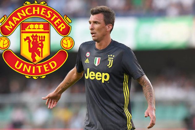 Ảnh bài viết Điểm tin tối 08/08: M.U nổ 2 bom tấn ngày cuối; Man City đón thêm tân binh