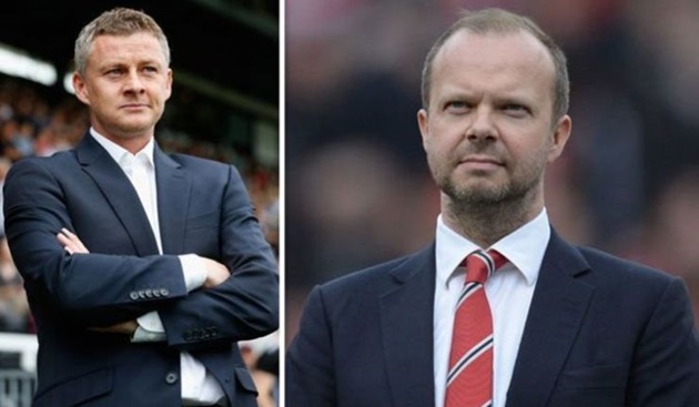 Man United và kỳ chuyển nhượng mùa hè: Thành công hay thất bại?