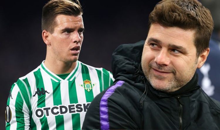 Tình hình Tottenham trước giờ G - Big Six bận rộn nhất ngày cuối TTCN