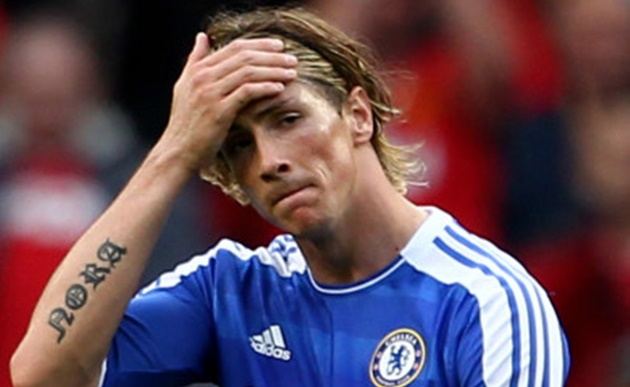 3 bản hợp đồng thất bại trong lịch sử Premier League ngày chuyển nhượng cuối cùng