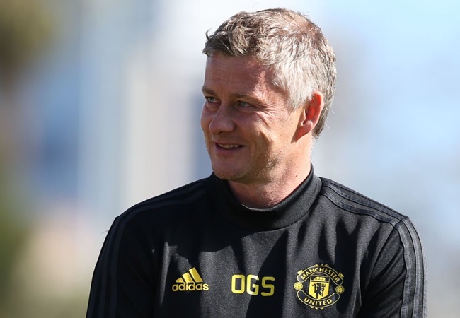 Man Utd chính thức công bố 7 chữ ký mới, có 'thần đồng' Ligue 1