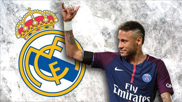 Ảnh bài viết Rất nghiêm túc! Real bán gấp 3 sao khủng để mua Neymar