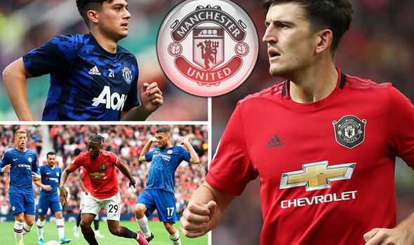 3 tân binh của Man Utd thể hiện ra sao trận gặp Chelsea?